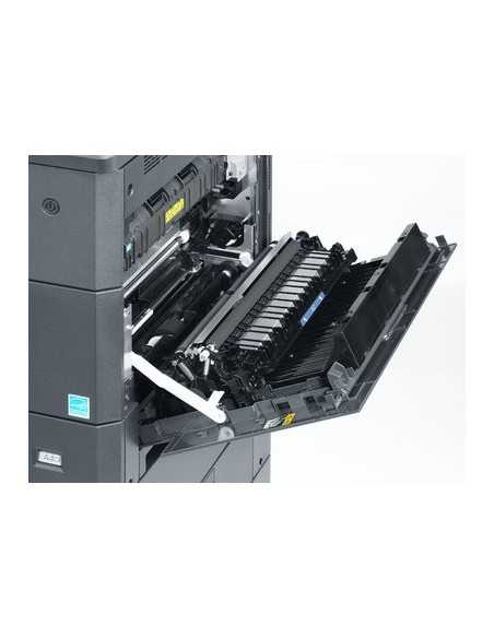 KYOCERA TASKalfa 1800 Laser A3 600 x 600 DPI 18 ppm