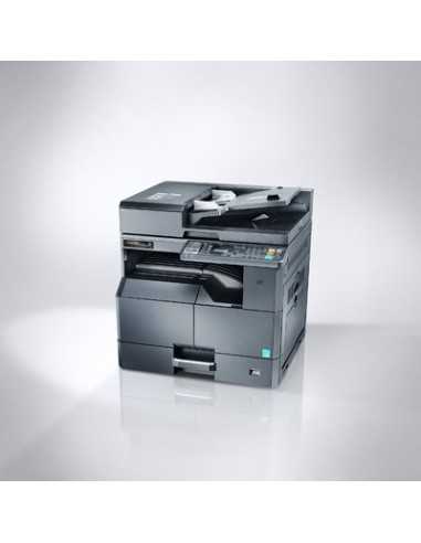 KYOCERA TASKalfa 1800 Laser A3 600 x 600 DPI 18 ppm