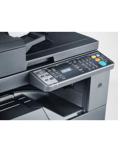 KYOCERA TASKalfa 1800 Laser A3 600 x 600 DPI 18 ppm