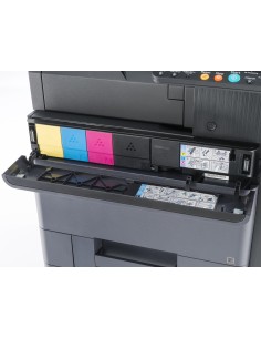 KYOCERA TASKalfa 6052CI MFP LAS COL A3 Laser A3+ 1200 x 1200 DPI 60 ppm Wi-Fi 2