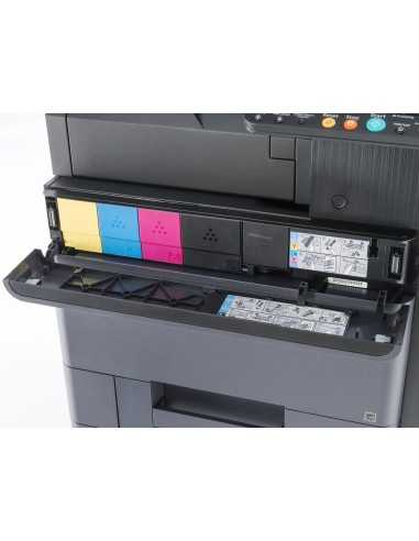 KYOCERA TASKalfa 6052CI MFP LAS COL A3 Laser A3+ 1200 x 1200 DPI 60 ppm Wi-Fi