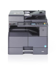 KYOCERA TASKalfa 1801 Laser A3 600 x 600 DPI 18 ppm