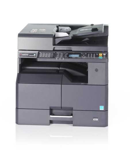 KYOCERA TASKalfa 1801 Laser A3 600 x 600 DPI 18 ppm