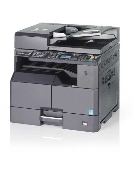 KYOCERA TASKalfa 1801 Laser A3 600 x 600 DPI 18 ppm