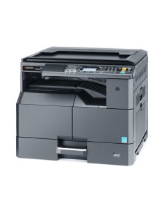 KYOCERA TASKalfa 2201 Laser A3 600 x 600 DPI 22 ppm