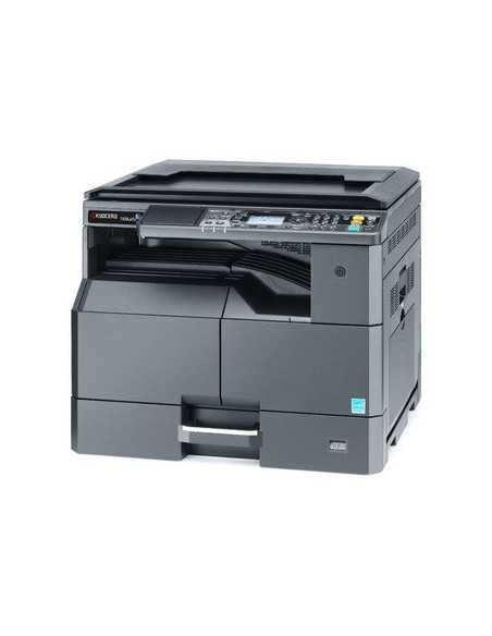 KYOCERA TASKalfa 2201 Laser A3 600 x 600 DPI 22 ppm