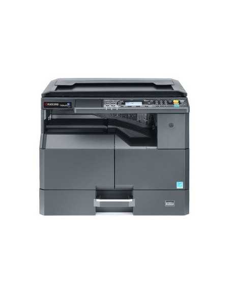 KYOCERA TASKalfa 2201 Laser A3 600 x 600 DPI 22 ppm