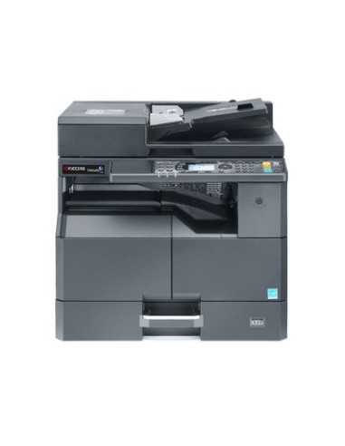KYOCERA TASKalfa 2201 Laser A3 600 x 600 DPI 22 ppm