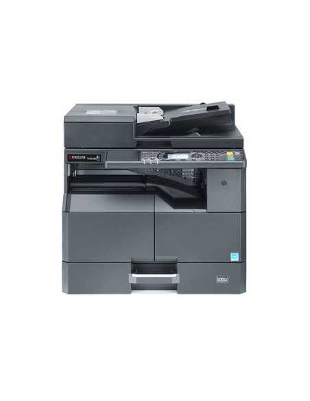 KYOCERA TASKalfa 2201 Laser A3 600 x 600 DPI 22 ppm
