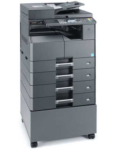 KYOCERA TASKalfa 2201 Laser A3 600 x 600 DPI 22 ppm