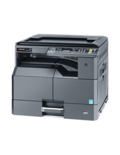 KYOCERA TASKalfa 2200 Laser A3 600 x 600 DPI 22 ppm