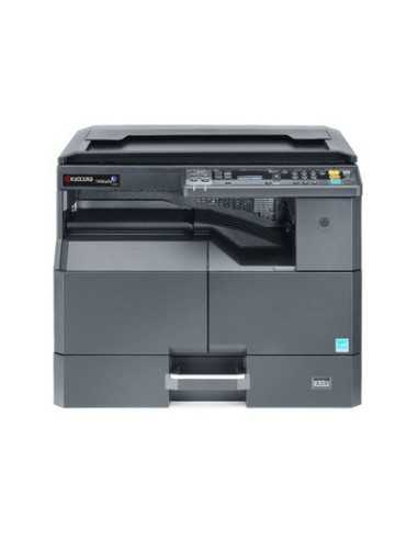 KYOCERA TASKalfa 2200 Laser A3 600 x 600 DPI 22 ppm