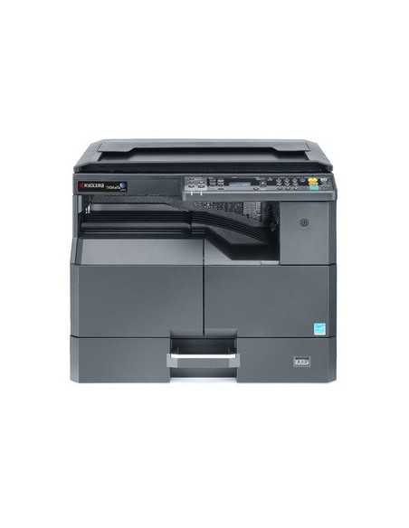KYOCERA TASKalfa 2200 Laser A3 600 x 600 DPI 22 ppm