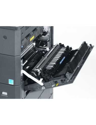 KYOCERA TASKalfa 2200 Laser A3 600 x 600 DPI 22 ppm