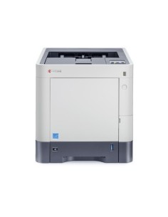 KYOCERA P6130cdn A colori 9600 x 600 DPI A4