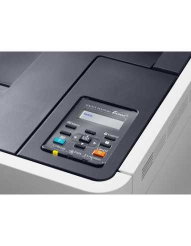 KYOCERA P6130cdn A colori 9600 x 600 DPI A4