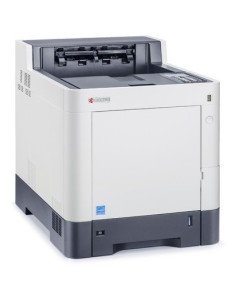 KYOCERA P6035cdn A colori 9600 x 600 DPI A4 2