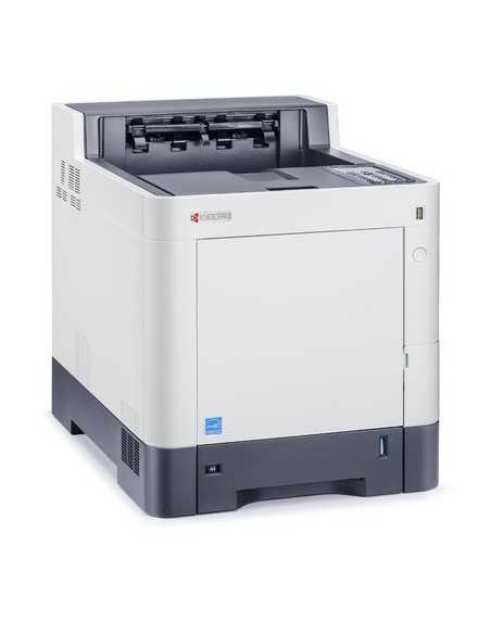 KYOCERA P6035cdn A colori 9600 x 600 DPI A4