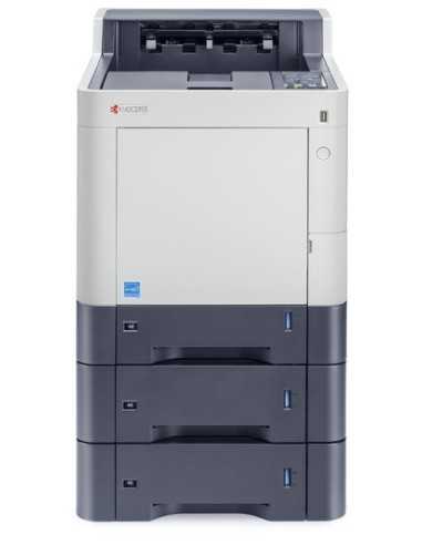 KYOCERA P6035cdn A colori 9600 x 600 DPI A4