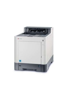 KYOCERA P7040cdn A colori 9600 x 600 DPI A4