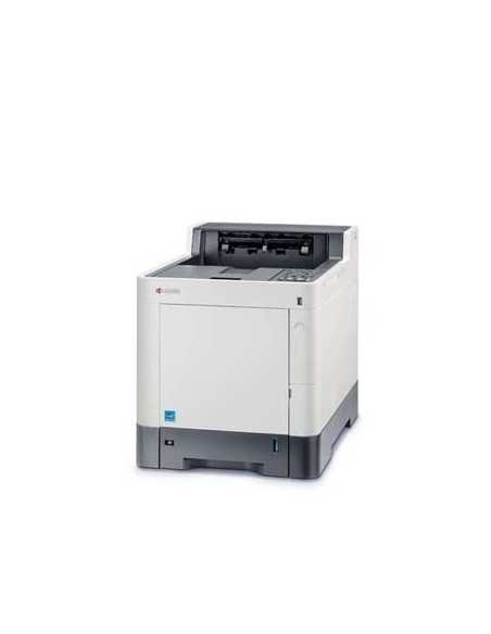 KYOCERA P7040cdn A colori 9600 x 600 DPI A4