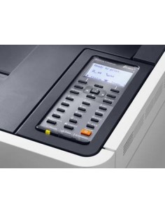KYOCERA P7040cdn A colori 9600 x 600 DPI A4 2