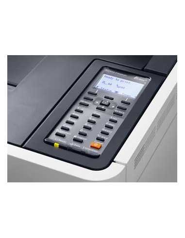 KYOCERA P7040cdn A colori 9600 x 600 DPI A4