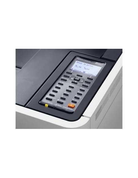 KYOCERA P7040cdn A colori 9600 x 600 DPI A4