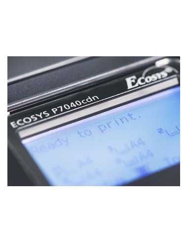 KYOCERA P7040cdn A colori 9600 x 600 DPI A4