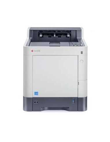 KYOCERA P7040cdn A colori 9600 x 600 DPI A4