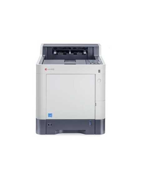 KYOCERA P7040cdn A colori 9600 x 600 DPI A4