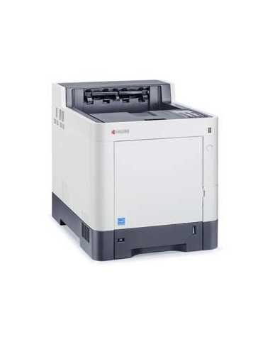 KYOCERA P7040cdn A colori 9600 x 600 DPI A4