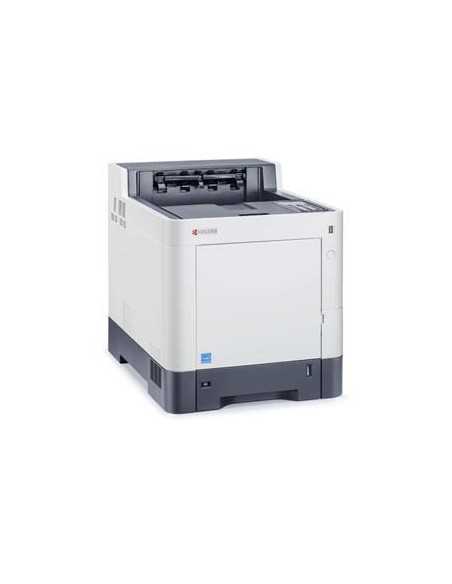 KYOCERA P7040cdn A colori 9600 x 600 DPI A4