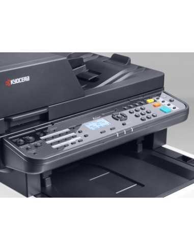 KYOCERA ECOSYS M6030cdn Laser A4 9600 x 600 DPI 30 ppm