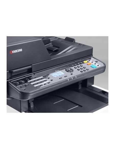 KYOCERA ECOSYS M6030cdn Laser A4 9600 x 600 DPI 30 ppm