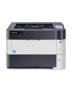 KYOCERA P4040dn 1200 x 1200 DPI A3