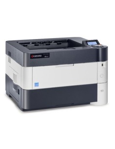 KYOCERA P4040dn 1200 x 1200 DPI A3 2
