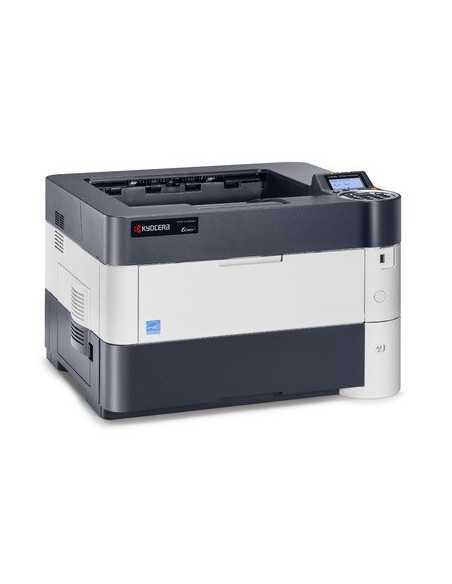 KYOCERA P4040dn 1200 x 1200 DPI A3