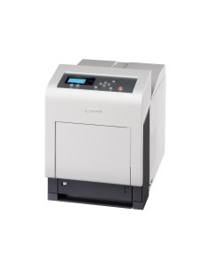KYOCERA ECOSYS P7035cdn A colori 600 x 600 DPI A4