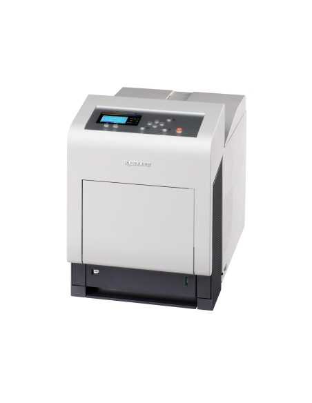 KYOCERA ECOSYS P7035cdn A colori 600 x 600 DPI A4