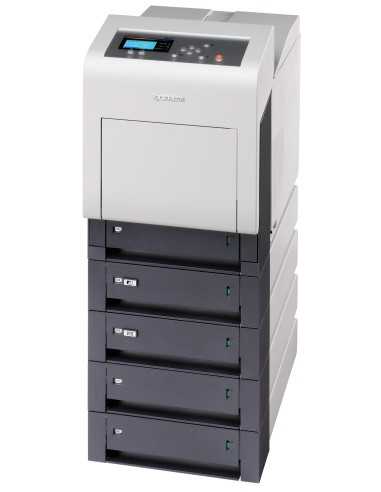 KYOCERA ECOSYS P7035cdn A colori 600 x 600 DPI A4