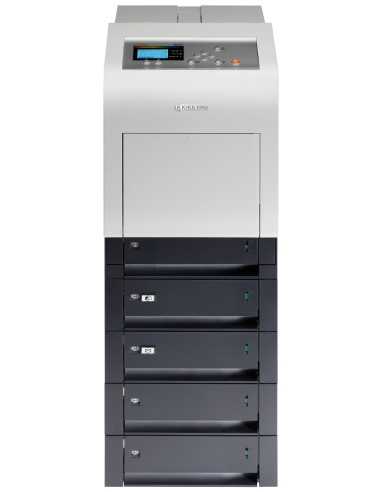 KYOCERA ECOSYS P7035cdn A colori 600 x 600 DPI A4