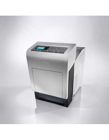 KYOCERA ECOSYS P7035cdn A colori 600 x 600 DPI A4