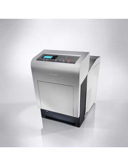 KYOCERA ECOSYS P7035cdn A colori 600 x 600 DPI A4
