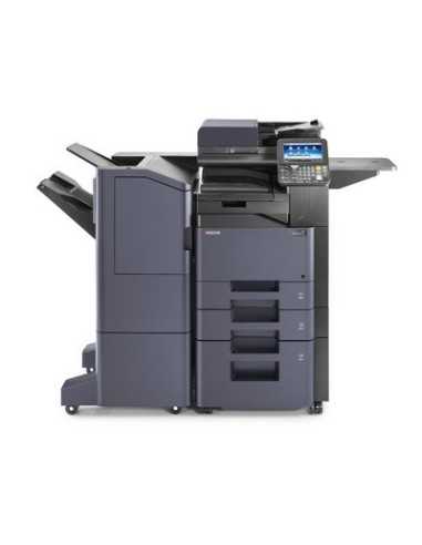 KYOCERA TASKalfa 406ci Laser A4 9600 x 600 DPI 40 ppm
