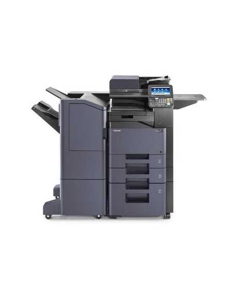 KYOCERA TASKalfa 406ci Laser A4 9600 x 600 DPI 40 ppm