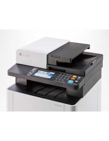 KYOCERA ECOSYS M5526cdw Laser A4 1200 x 1200 DPI 26 ppm Wi-Fi