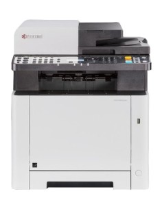 KYOCERA ECOSYS M5521cdw Laser A4 9600 x 600 DPI 21 ppm Wi-Fi