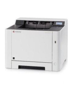 KYOCERA ECOSYS P5026cdw A colori 9600 x 600 DPI A4 Wi-Fi