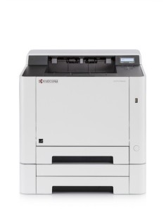 KYOCERA ECOSYS P5026cdw A colori 9600 x 600 DPI A4 Wi-Fi 2